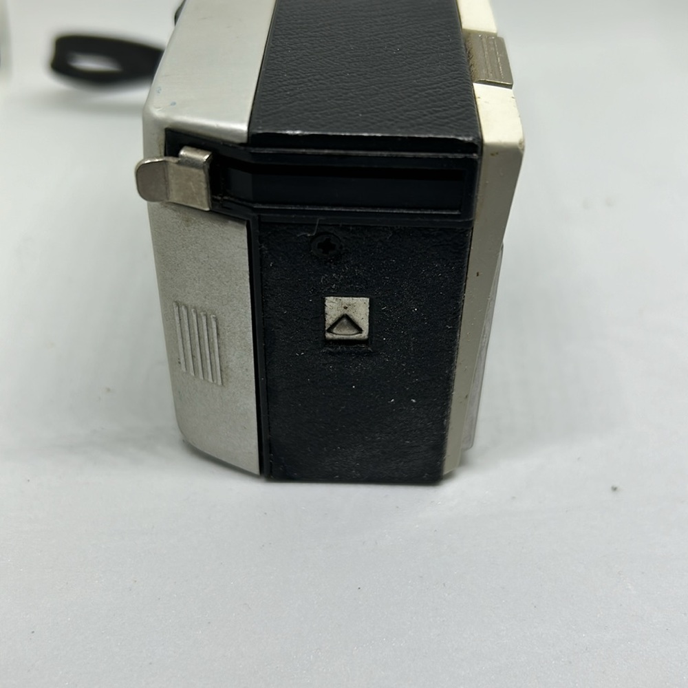 Kodak Camera - Picture 4 of 9